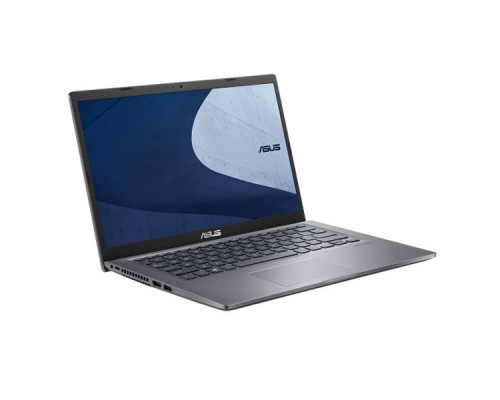 Ноутбук ASUS P1412 (90NX05D1-M00SA0)