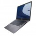 Ноутбук ASUS P1412 (90NX05D1-M00SA0)