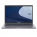 Ноутбук Asus P1412CEA-EB0911X (90NX05D1-M012U0)