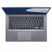 Ноутбук Asus P1412CEA-EB0911X (90NX05D1-M012U0)