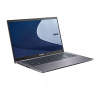 Ноутбук ASUS P1512CEA-EJ0112 (90NX05E1-M003V0)