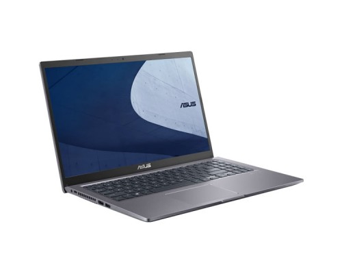 Ноутбук ASUS P1512CEA-EJ0112 (90NX05E1-M003V0)