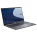 Ноутбук ASUS P1512 (90NX05E1-M00RR0)