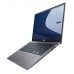 Ноутбук Asus P1512CEA-BQ0218W (90NX05E1-M00830)