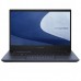 Ноутбук ASUS B5302CB (90NX04W1-M003J0)