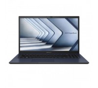 Ноутбук ASUS B1502CGA-BQ0373 (90NX0621-M00DN0)