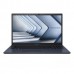 Ноутбук ASUS B1502CGA-BQ0373 (90NX0621-M00DN0)