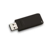 USB Флеш 64GB 2.0 Verbatim 98698