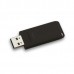 USB Флеш 64GB 2.0 Verbatim 98698