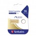 USB Флеш 16GB 3.2 Verbatim (99104)