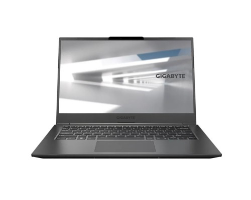Ноутбук Gigabyte U4 UD (9RC14UD01MG60DRU000)