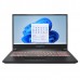 Ноутбук Gigabyte G5 KC (9RC45KC0MCE1U1RU501)