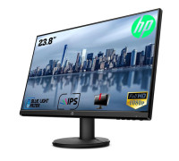 Монитор HP V24i (9RV17AA)