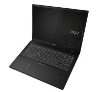 Ноутбук, MSI, Summit E16 Flip Evo A12MT, (9S7-159231-027)