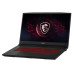 Ноутбук, MSI, Katana GF76 12UEOK, (9S7-17L324-813)