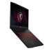 Ноутбук, MSI, Katana GF76 12UEOK, (9S7-17L324-813)