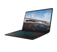 Ноутбук, MSI, Stealth 17M A12UE, (9S7-17R111-044)