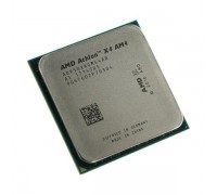 Процессор AMD Athlon X4 950 (AD950XAGM44AB)