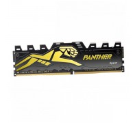 Модуль памяти, Apacer, Panther-Golden AH4U08G32C28Y7GAA-1