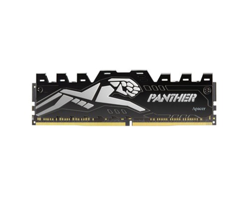 Модуль памяти, Apacer, Panther-Golden AH4U16G32C28Y7GAA-1