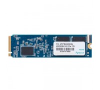 SSD 2TB Apacer (AP2TBAS2280Q4-1)