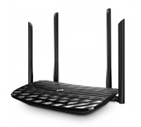 Маршрутизатор Tp-Link Archer A6(RU)