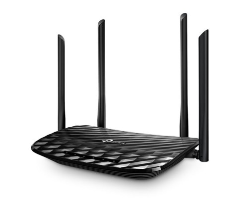 Маршрутизатор Tp-Link Archer A6(RU)