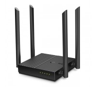 Маршрутизатор, TP-Link, Archer A64