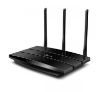 Маршрутизатор Tp-Link Archer A8