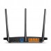 Маршрутизатор Tp-Link Archer A8