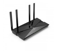 Маршрутизатор AX1800 GbE Tp-Link Archer AX23