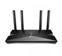 Маршрутизатор AX3000 GbE Tp-Link Archer AX50