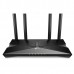 Маршрутизатор AX3000 GbE Tp-Link Archer AX50