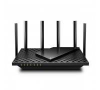 Маршрутизатор AX5400 GbE Tp-Link Archer AX73