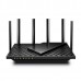 Маршрутизатор AX5400 GbE Tp-Link Archer AX73