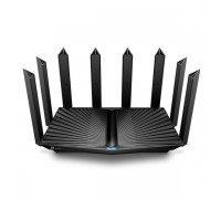Маршрутизатор AX6600 GbE Tp-Link Archer AX90 