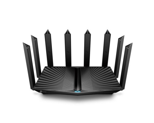 Маршрутизатор AX6600 GbE Tp-Link Archer AX90 