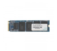 SSD 1TB Apacer AS2280P4 (AP1TBAS2280P4-1)