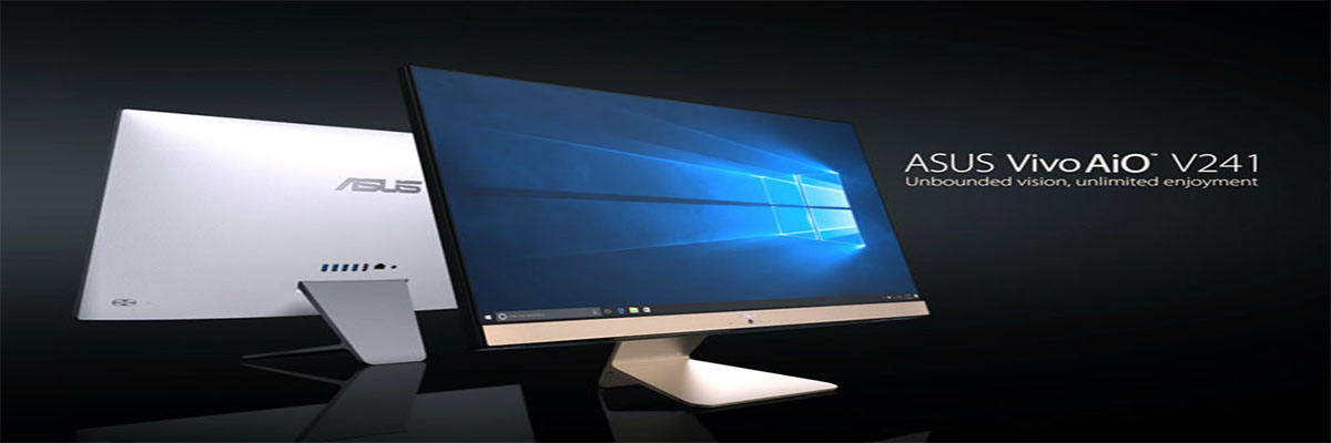 Asus V241