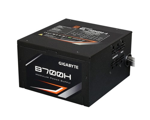 Блок питания Gigabyte GP-B700H