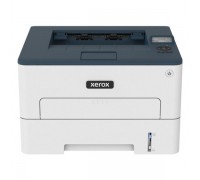 Принтер, Xerox, B230DNI