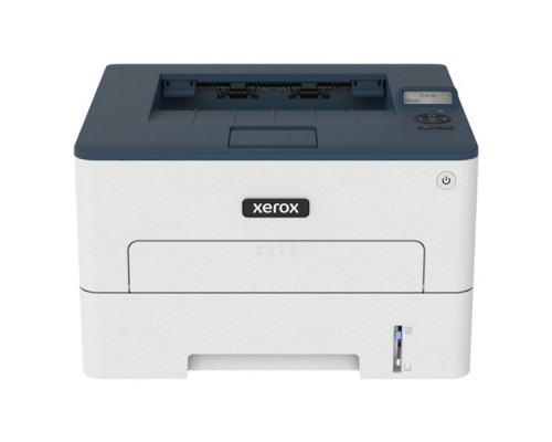 Принтер, Xerox, B230DNI