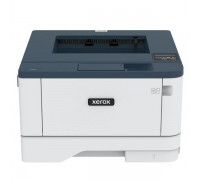 Принтер, Xerox, B310DNI
