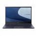Ноутбук ASUS B5302F (90NX03R1-M007D0)