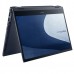 Ноутбук ASUS B5302F (90NX03R1-M007D0)
