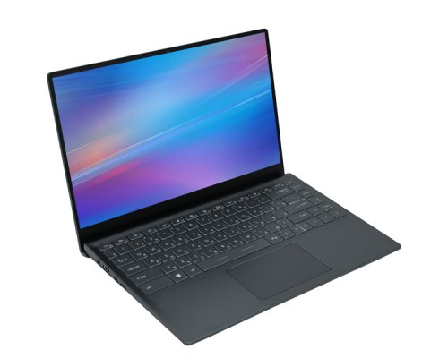 Ноутбук MSI Modern B5M-200XKZ (9S7-14DL24-200)