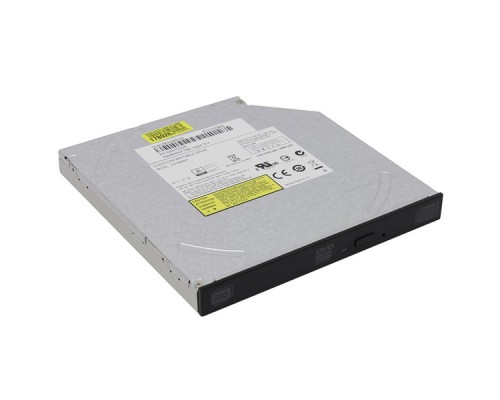 Оптический привод для ноутбука LITEON DVD±RW DS-8ABSH01B