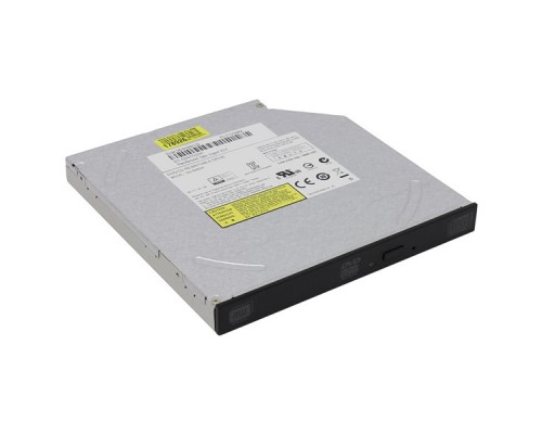 Оптический привод для ноутбука LITEON DVD±RW DS-8ACSH