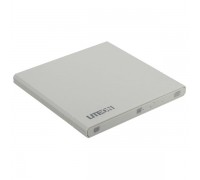 Внешний привод LiteOn DVD-RW eBAU108-21