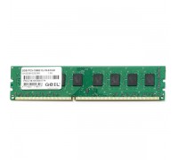 2Gb DDR3 1333Mhz GEIL GN32GB1333C9S